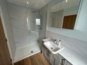 Photo 24- click for photo gallery